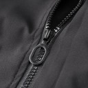 Veste bomber pour homme F1222 4