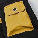 Veste bomber pour homme S103 1