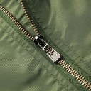 Veste bomber pour homme 3