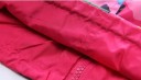 Veste camouflée pour fille A2854 10