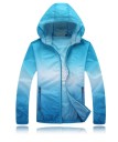 Veste colorée pour homme printemps/automne J2593 7