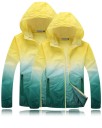 Veste colorée pour homme printemps/automne J2593 5
