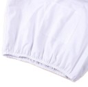 Veste d'apiculteur avec voile 2