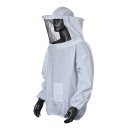 Veste d'apiculteur avec voile 5