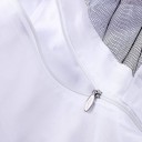 Veste d'apiculteur avec voile 6
