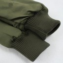 Veste d'automne pour femmes P1332 4