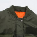 Veste d'automne pour femmes P1332 5