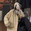 Veste d'automne pour femmes P1466 5