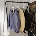 Veste d'automne pour femmes P1466 2