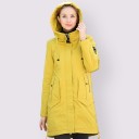 Veste d'automne pour femmes P1557 1