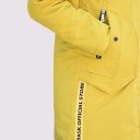 Veste d'automne pour femmes P1557 3