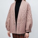 Veste d'automne pour femmes P1611 1