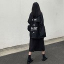 Veste d'automne pour femmes P1671 4