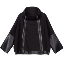 Veste d'automne pour femmes P2021 1