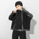 Veste d'automne pour femmes P2021 3
