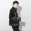 Veste d'automne pour femmes P2021 4