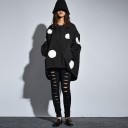 Veste d'automne pour femmes P2109 4