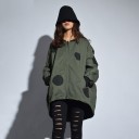 Veste d'automne pour femmes P2109 5