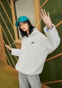 Veste d'automne pour femmes P2193 1