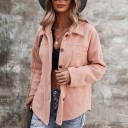 Veste d'automne pour femmes P2347 1