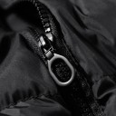 Veste d'automne pour homme A1742 2