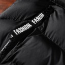 Veste d'automne pour homme A1742 3