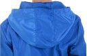 Veste d'automne pour homme avec rose J3162 3