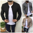 Veste d'automne pour homme F67 2
