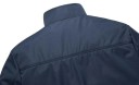 Veste d'automne pour homme J1963 4