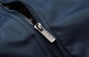 Veste d'automne pour homme J1963 5