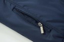 Veste d'automne pour homme J1963 6