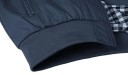 Veste d'automne pour homme J1963 7