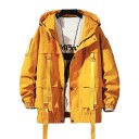 Veste d'automne pour homme S12 5