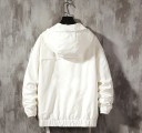 Veste d'automne pour homme S12 2