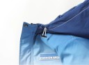 Veste d'automne pour homme S51 1