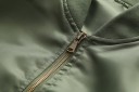 Veste d'aviation pour homme Frank J2071 8