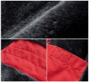 Veste d'extérieur pour homme J2603 3