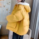 Veste d'hiver femme P2023 1