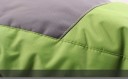 Veste d'hiver imperméable pour garçon J1321 7