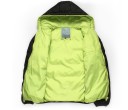 Veste d'hiver moderne pour homme J2009 3