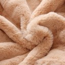 Veste d'hiver pour enfants L2011 6