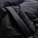 Veste d'hiver pour femmes A1877 2