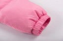 Veste d'hiver pour femmes avec capuche J1683 15