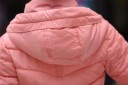 Veste d'hiver pour femmes avec capuche J3190 7