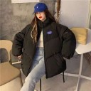 Veste d'hiver pour femmes P1727 3
