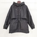 Veste d'hiver pour femmes P1801 1