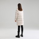 Veste d'hiver pour femmes P1961 3