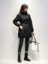 Veste d'hiver pour femmes P2200 1