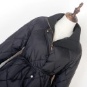 Veste d'hiver pour femmes P2200 3