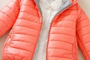 Veste d'hiver pour femmes 6